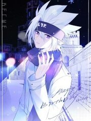 深入了解 差差差